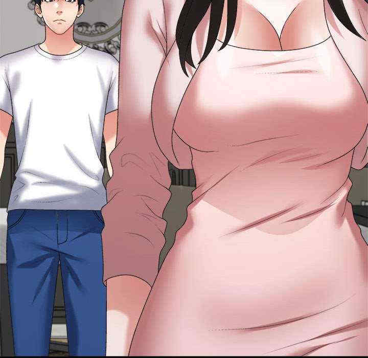 不同寻常的爱/重组家庭好尴尬