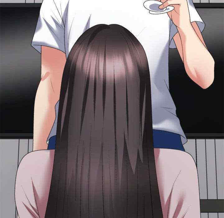 不同寻常的爱/重组家庭好尴尬