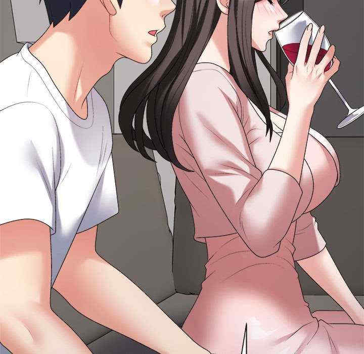 不同寻常的爱/重组家庭好尴尬