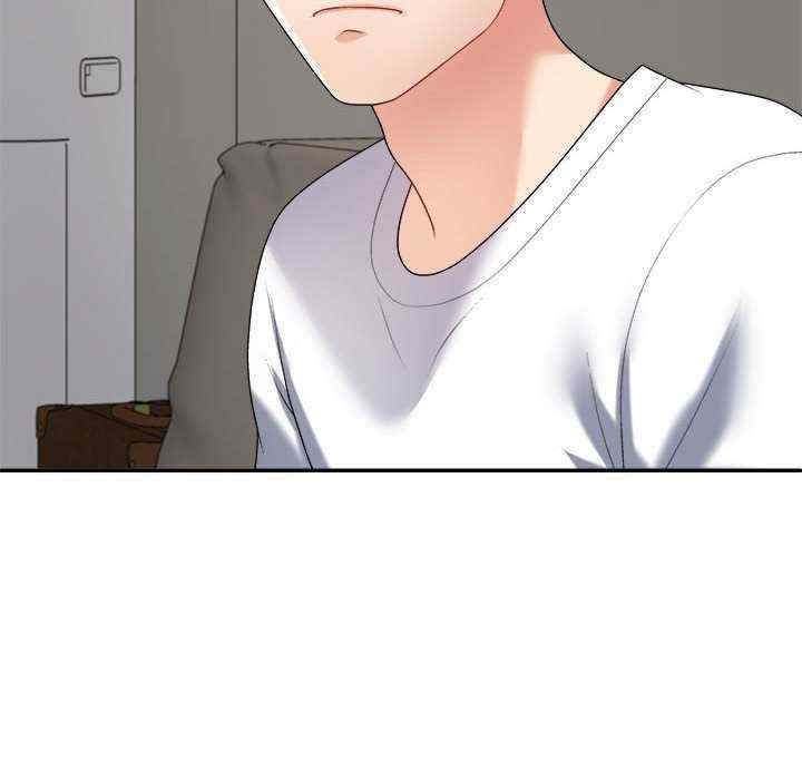 不同寻常的爱/重组家庭好尴尬