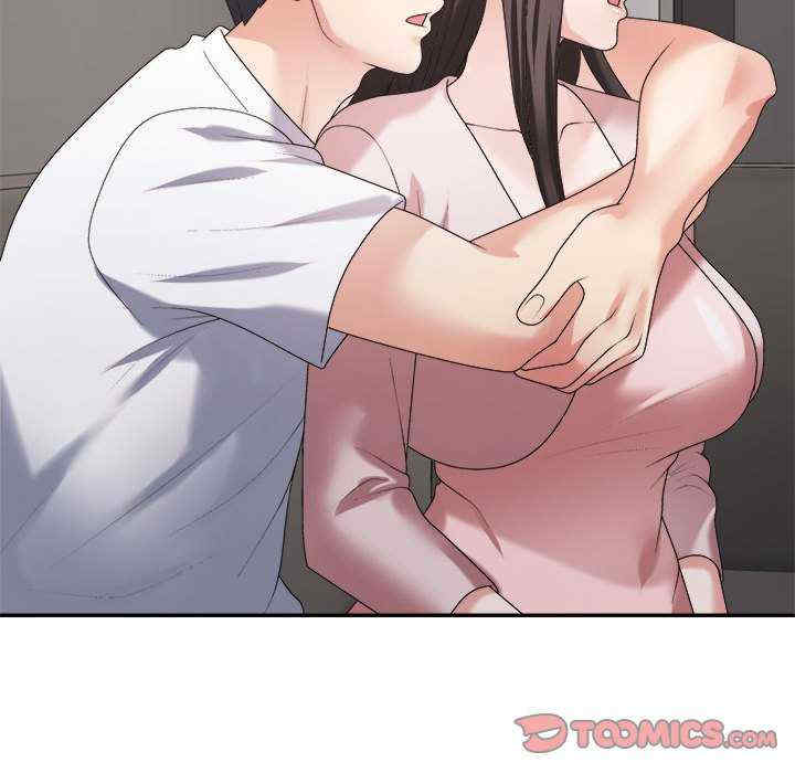 不同寻常的爱/重组家庭好尴尬