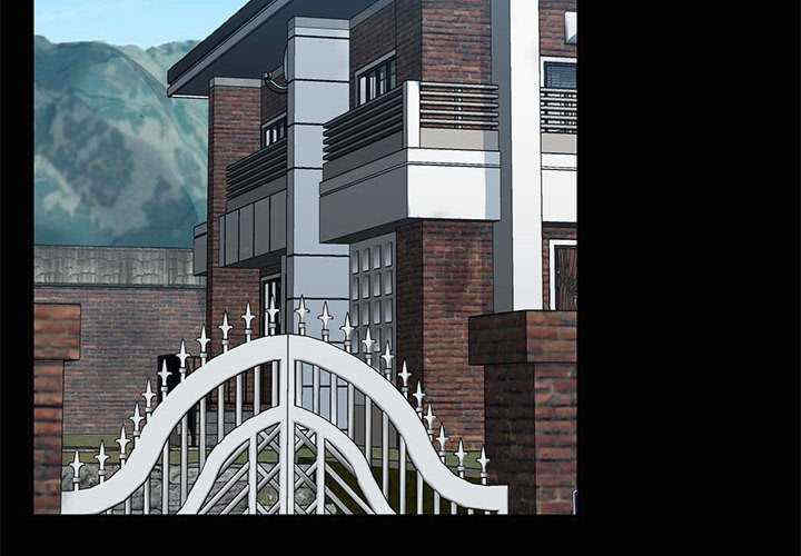 共享男友/出租男友