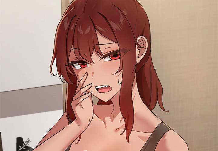 共享男友/出租男友