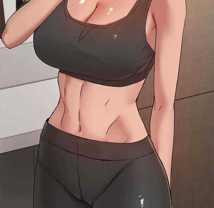 共享男友/出租男友