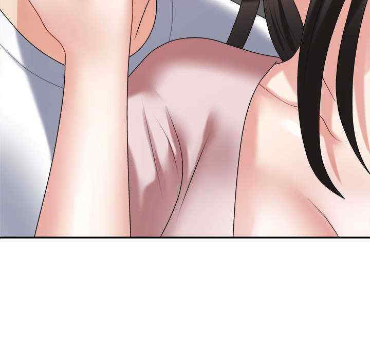 不同寻常的爱/重组家庭好尴尬