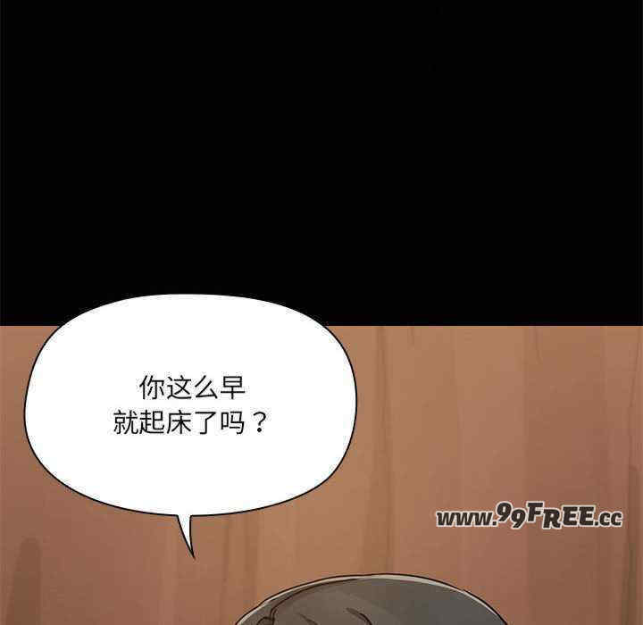 共享男友/出租男友