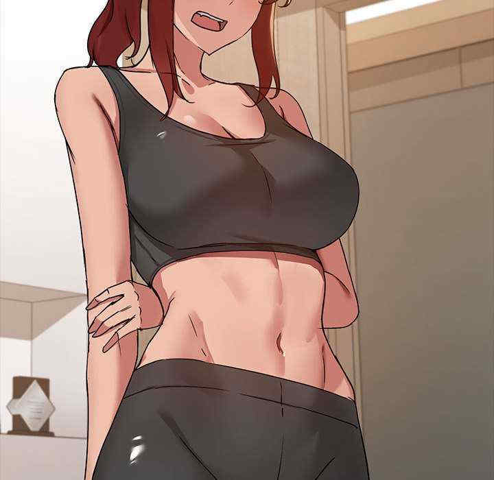 共享男友/出租男友