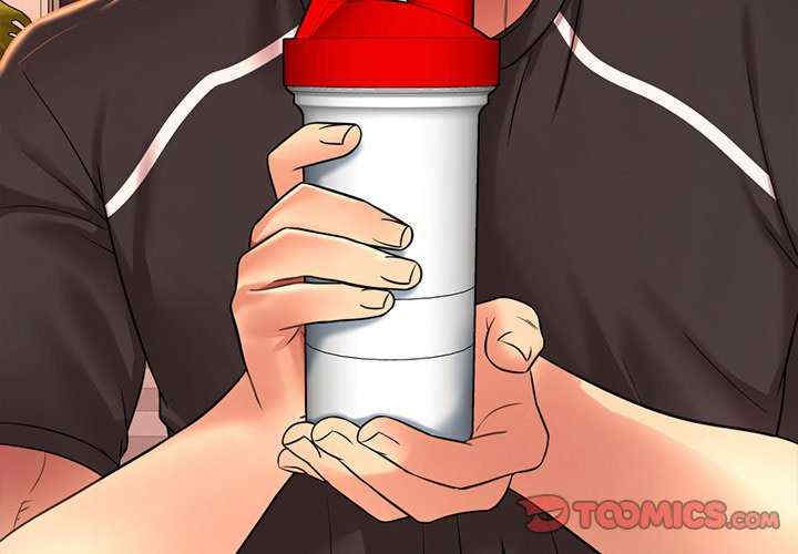 渴望占有她/想要拥有她