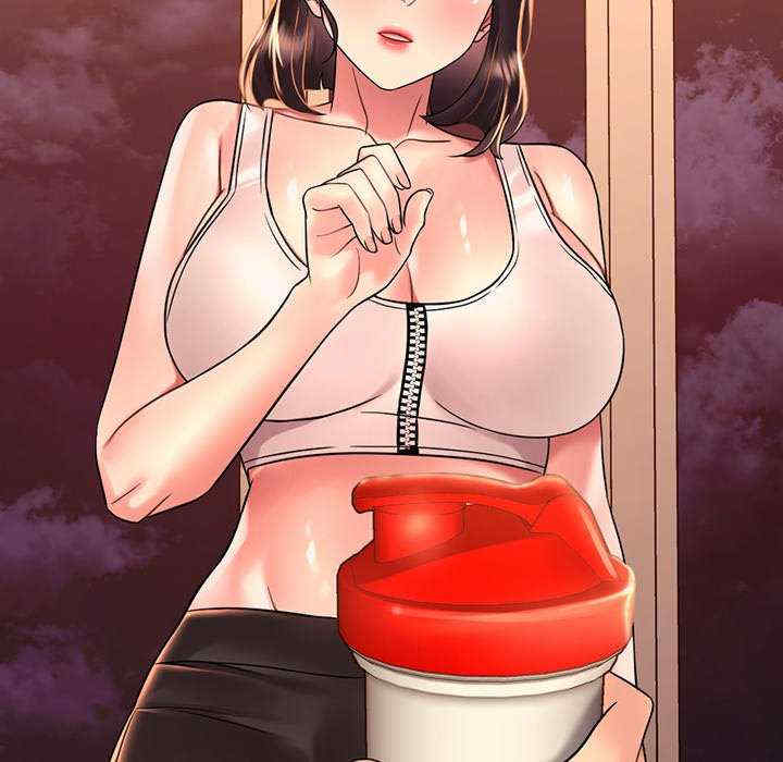 渴望占有她/想要拥有她