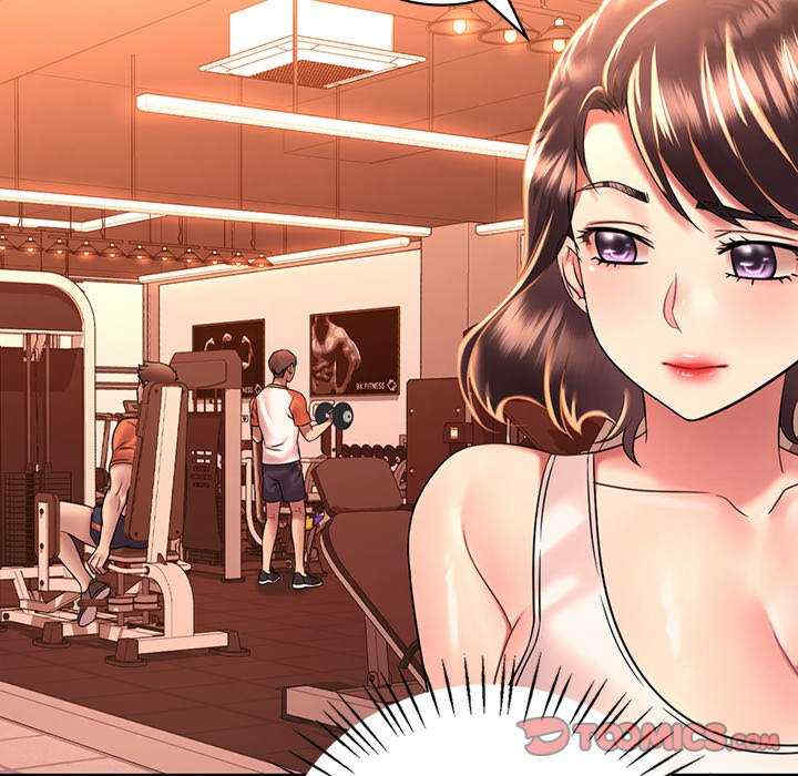 渴望占有她/想要拥有她