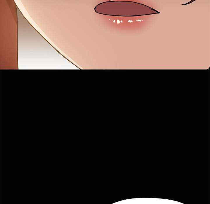 共享男友/出租男友