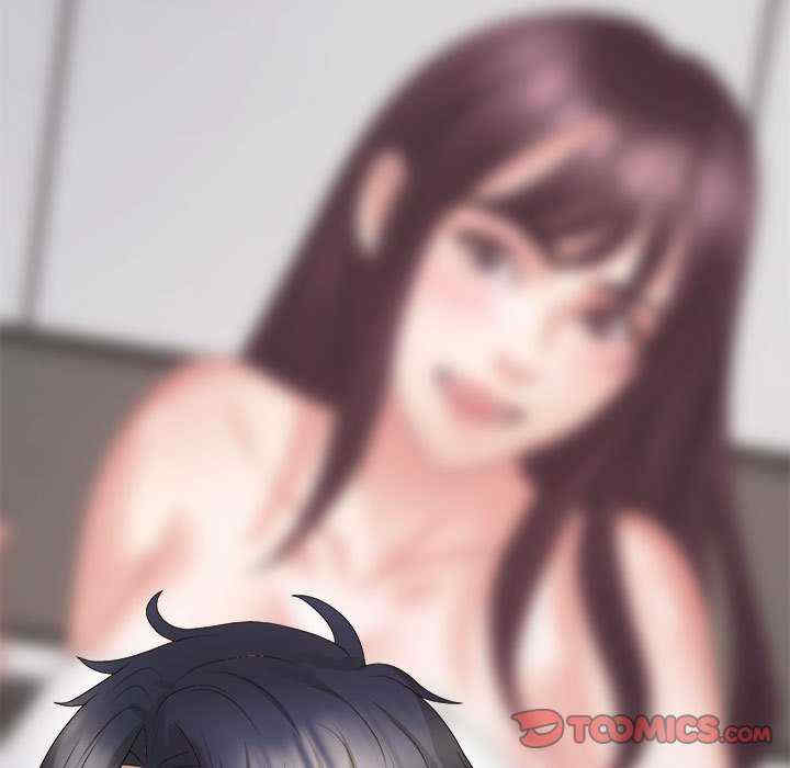 不同寻常的爱/重组家庭好尴尬