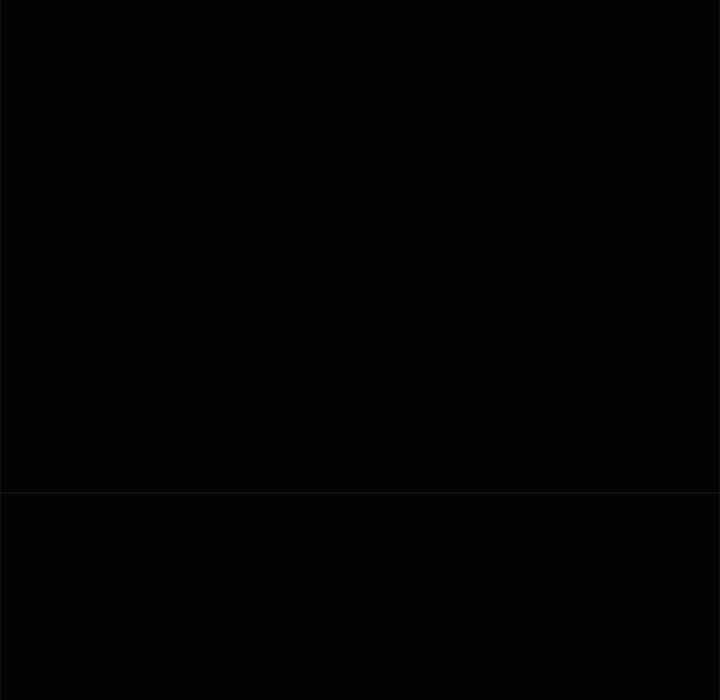 共享男友/出租男友