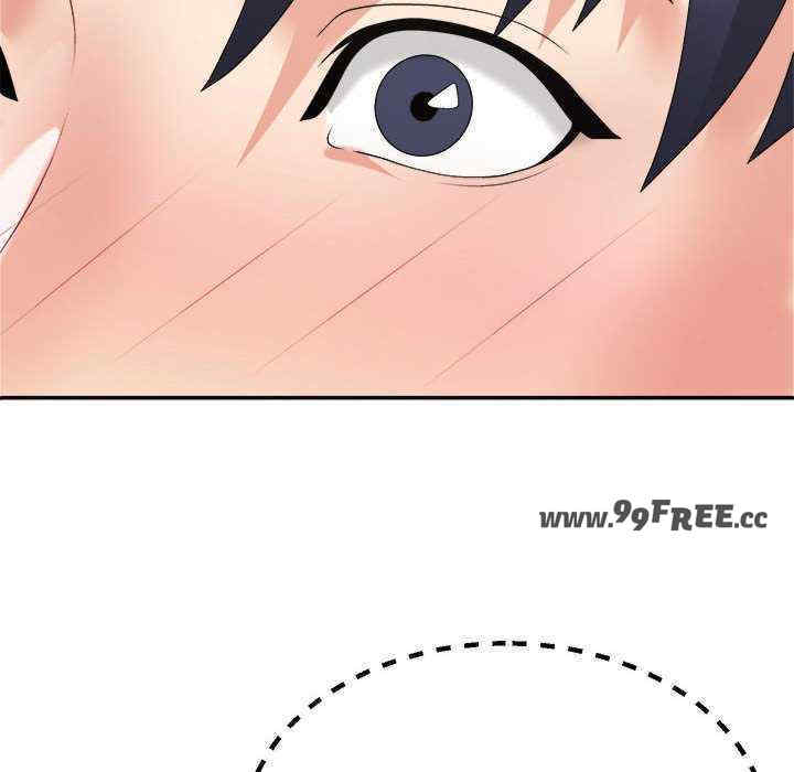 不同寻常的爱/重组家庭好尴尬