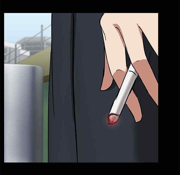 共享男友/出租男友