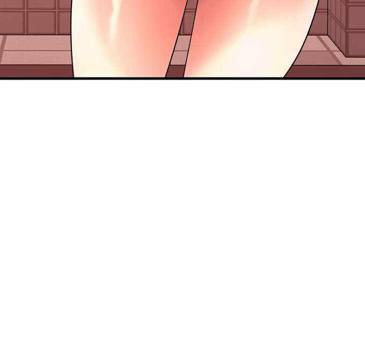 渴望占有她/想要拥有她