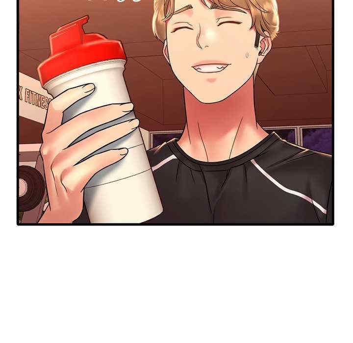 渴望占有她/想要拥有她