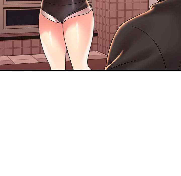 渴望占有她/想要拥有她