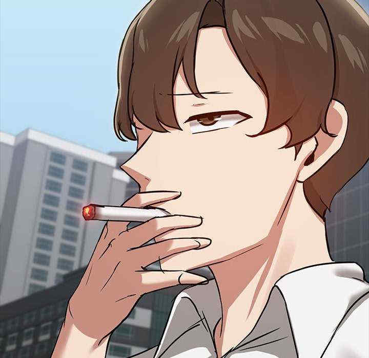 共享男友/出租男友