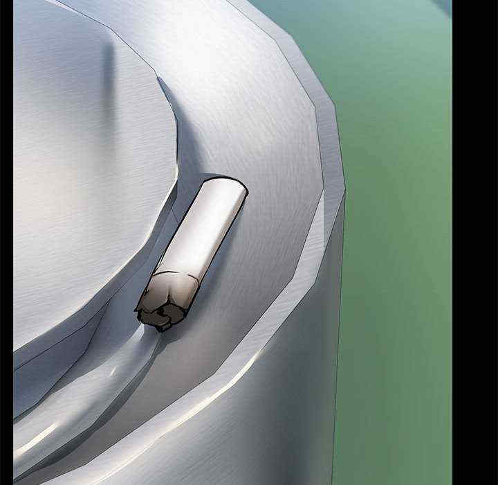 共享男友/出租男友