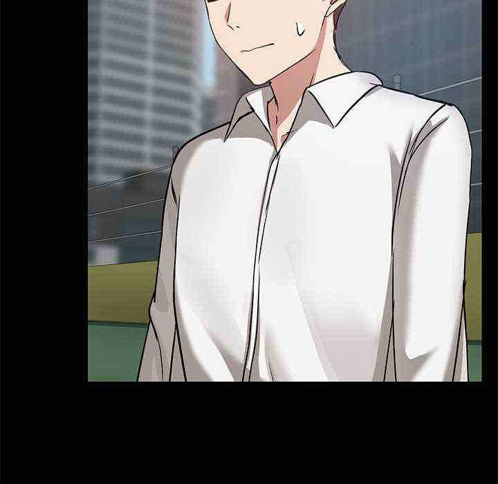 共享男友/出租男友