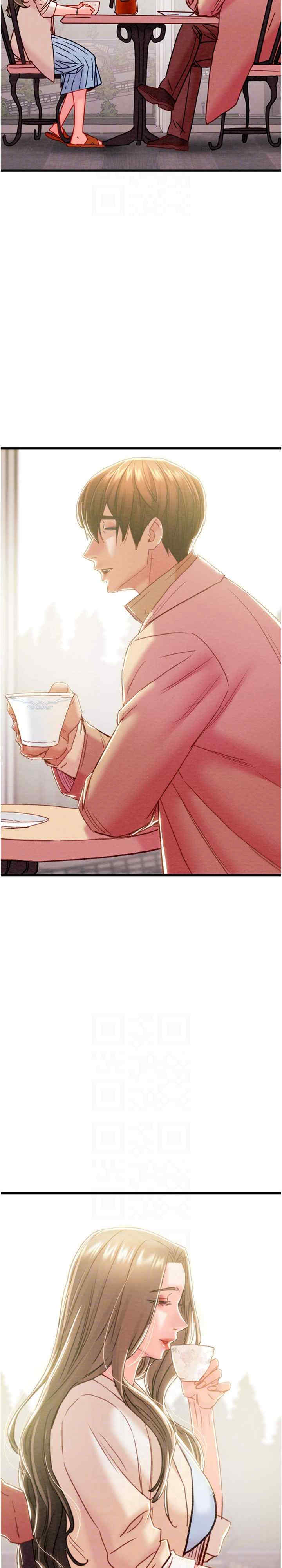 掠夺行动/抢夺的滋味