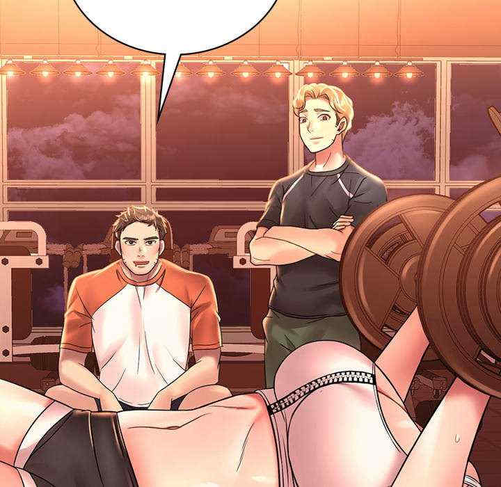 渴望占有她/想要拥有她