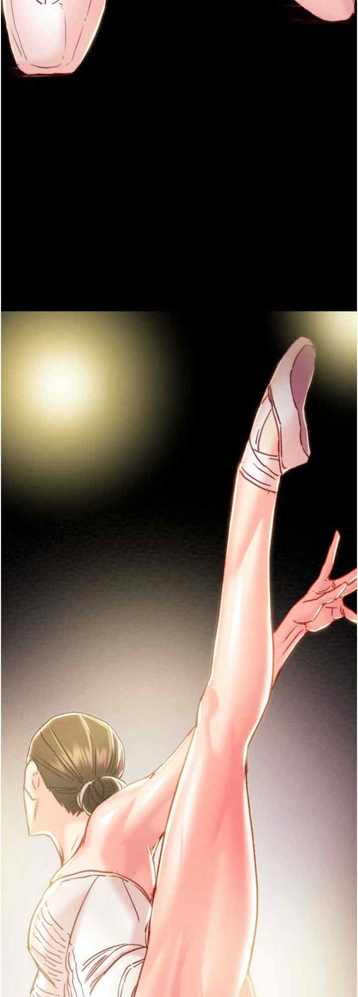 掠夺行动/抢夺的滋味