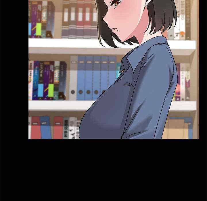 共享男友/出租男友