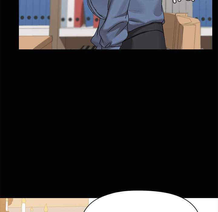 共享男友/出租男友