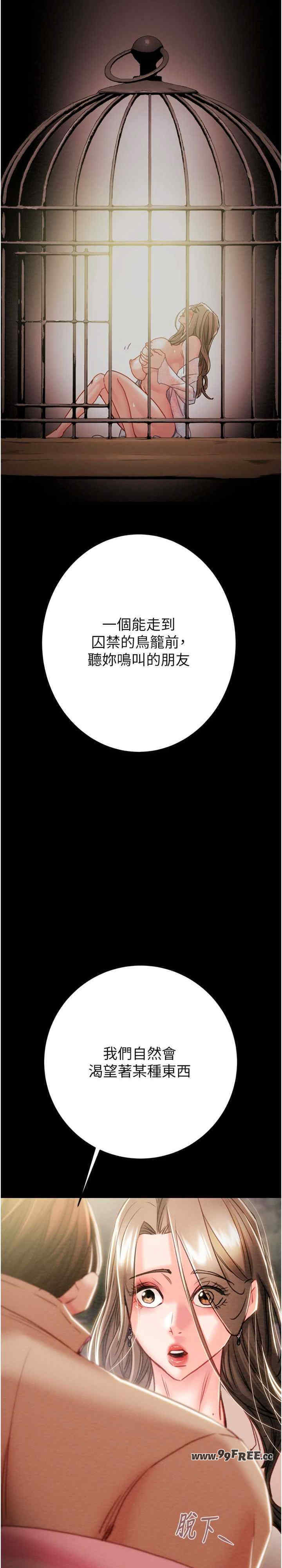 掠夺行动/抢夺的滋味