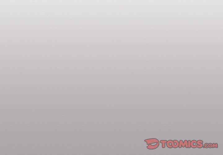 傻瓜病毒/傻傻病毒