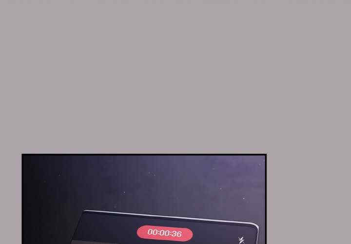 傻瓜病毒/傻傻病毒