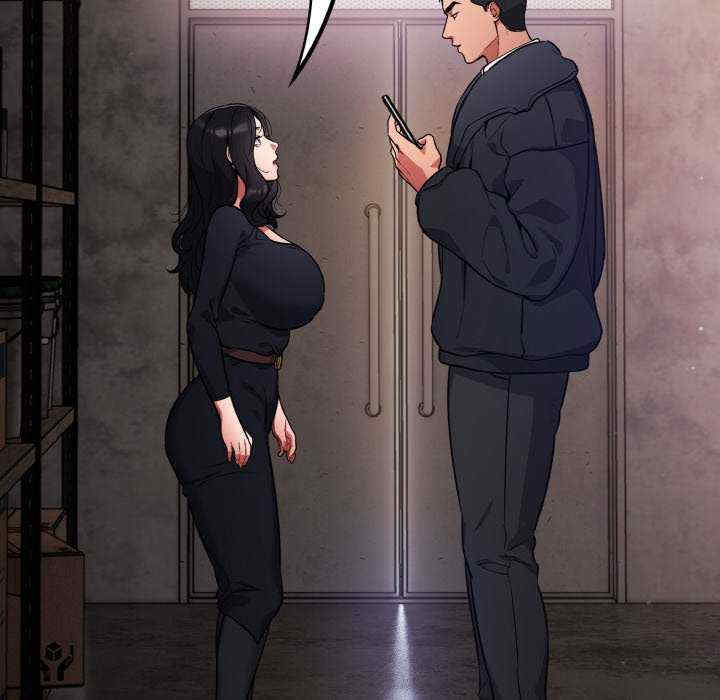 傻瓜病毒/傻傻病毒