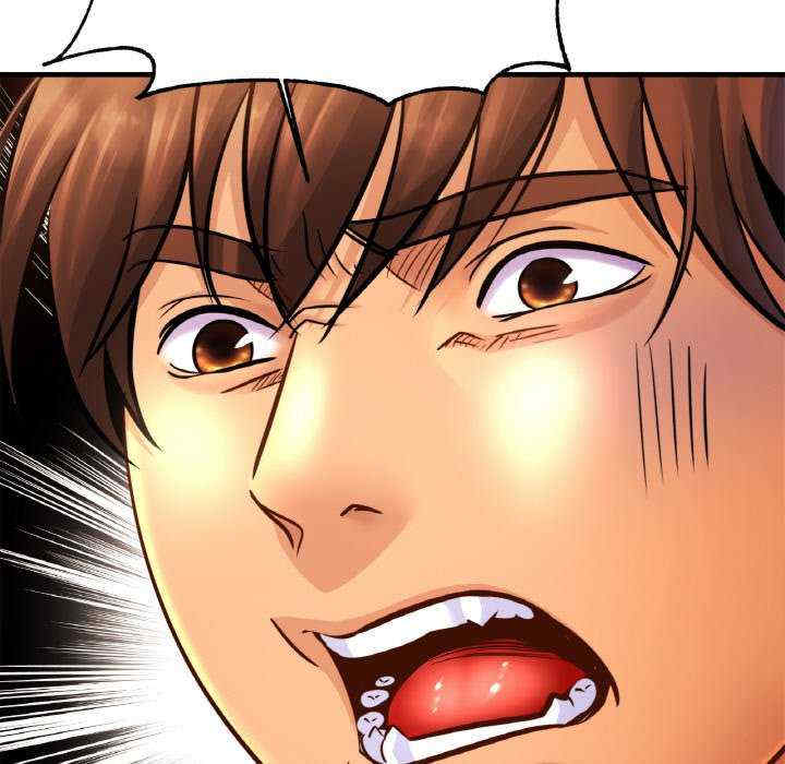 亲密的家庭/相亲相爱一家人/亲密一家人