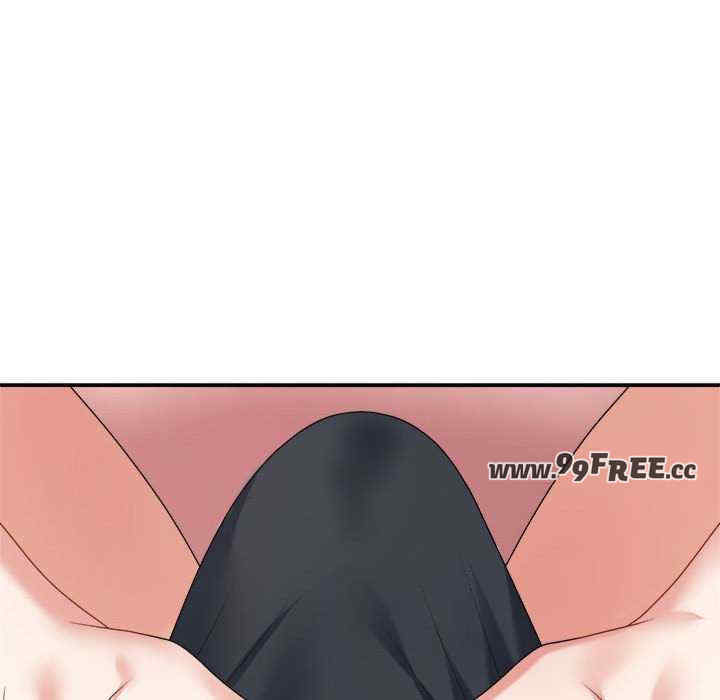 不同寻常的爱/重组家庭好尴尬