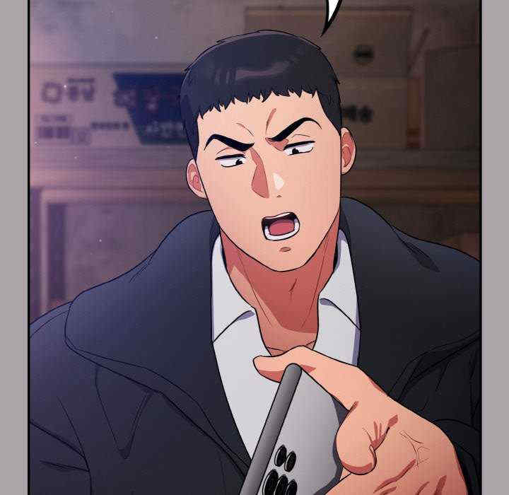 傻瓜病毒/傻傻病毒