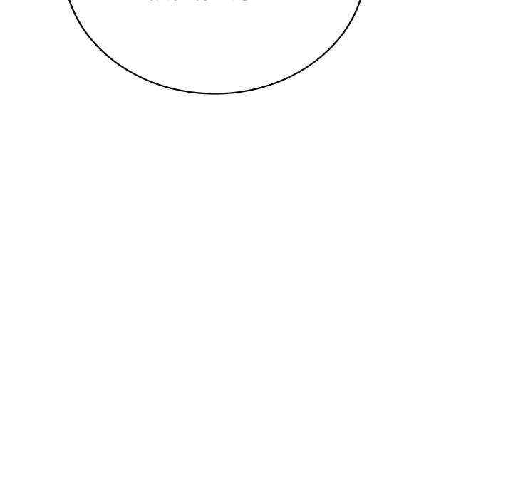 渴望占有她/想要拥有她