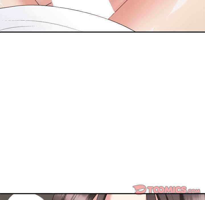 不同寻常的爱/重组家庭好尴尬