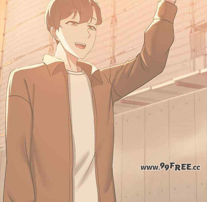 共享男友/出租男友