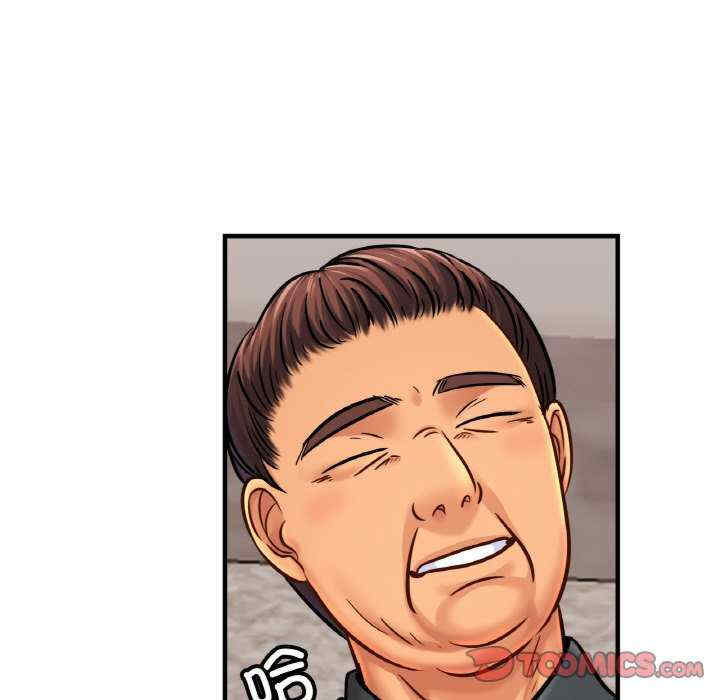 亲密的家庭/相亲相爱一家人/亲密一家人