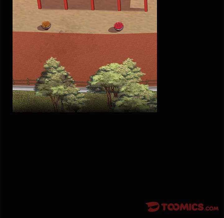 共享男友/出租男友