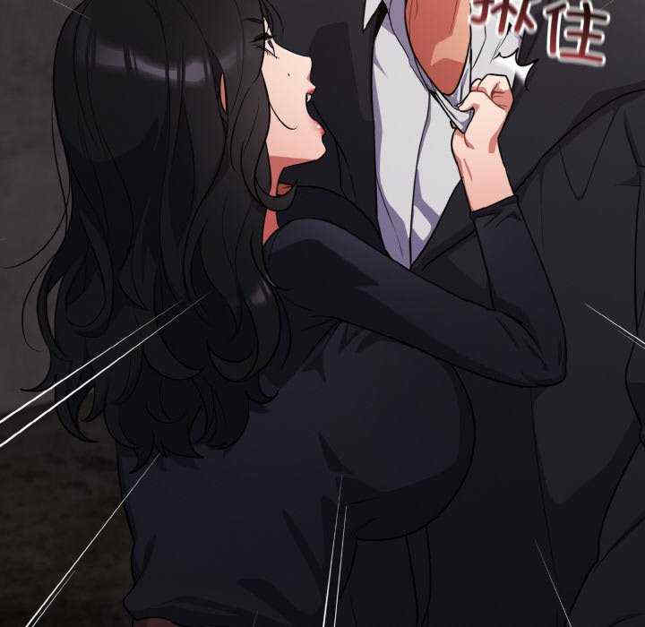 傻瓜病毒/傻傻病毒