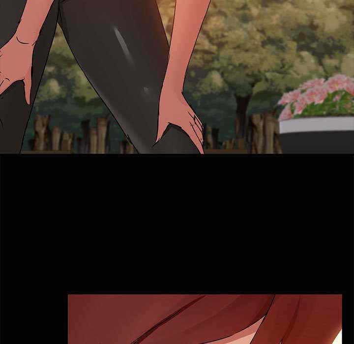 共享男友/出租男友