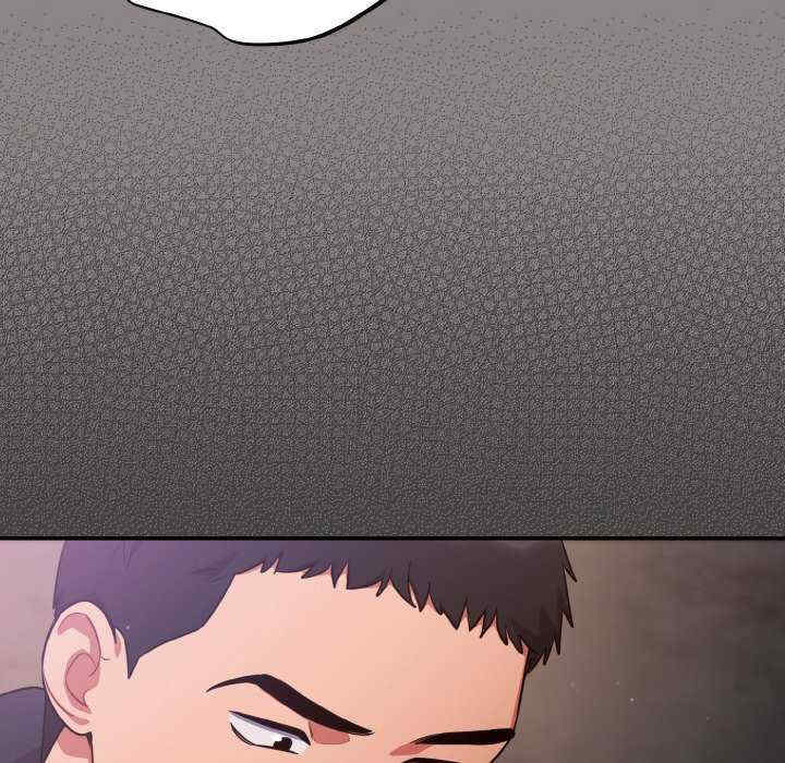 傻瓜病毒/傻傻病毒