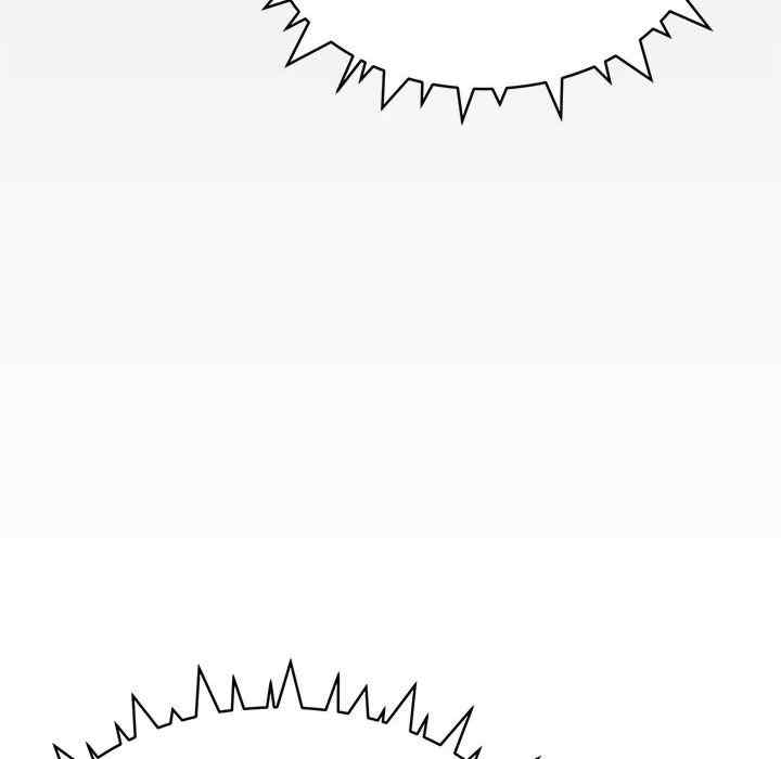缺德邻居难相处