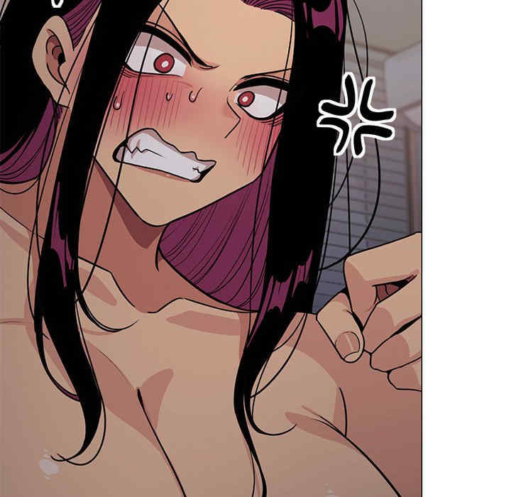 缺德邻居难相处