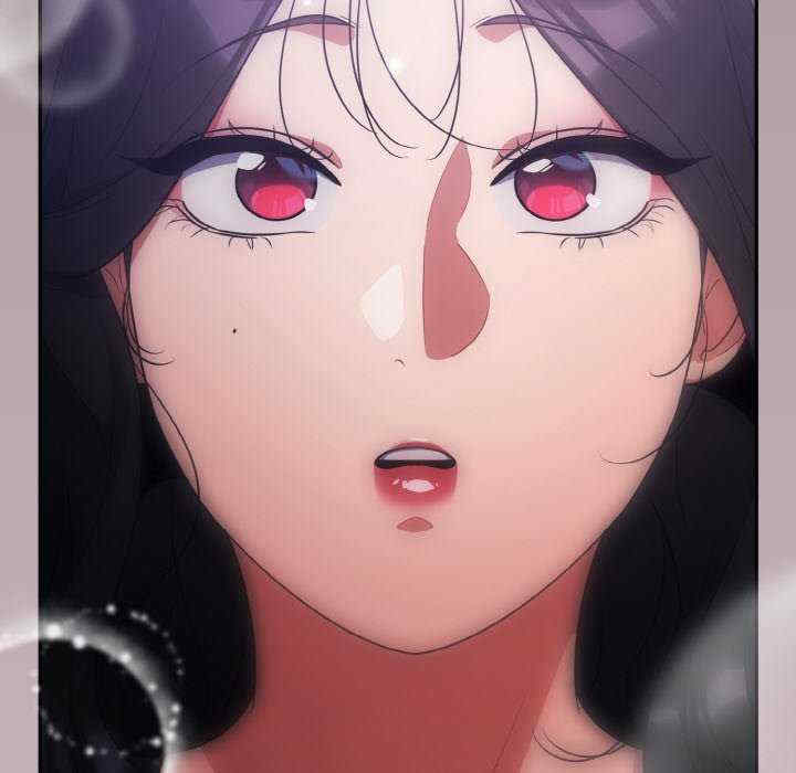 傻瓜病毒/傻傻病毒