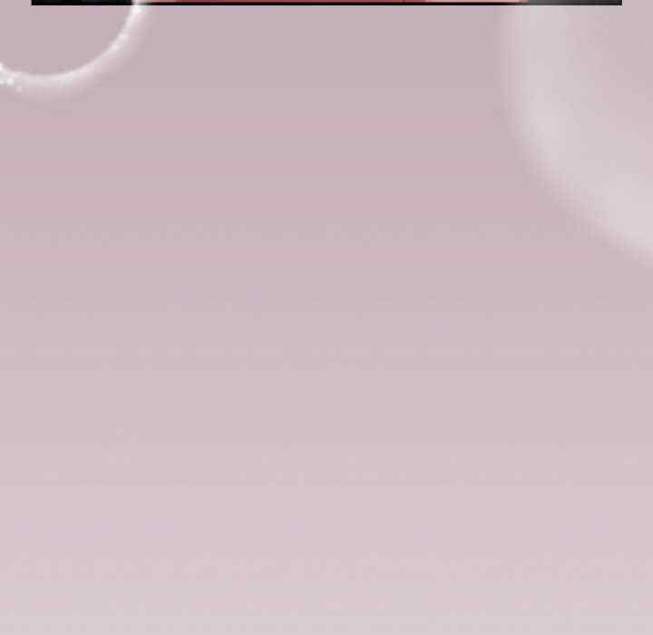 傻瓜病毒/傻傻病毒