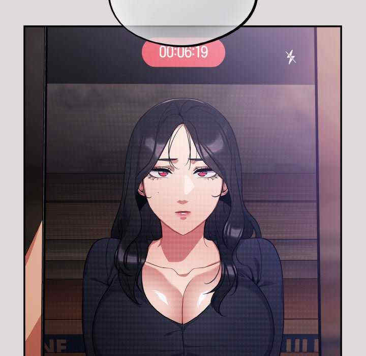 傻瓜病毒/傻傻病毒